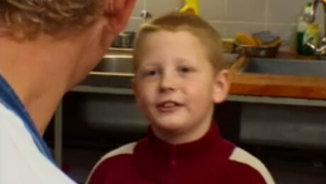 Taarten van Abel | Spijk